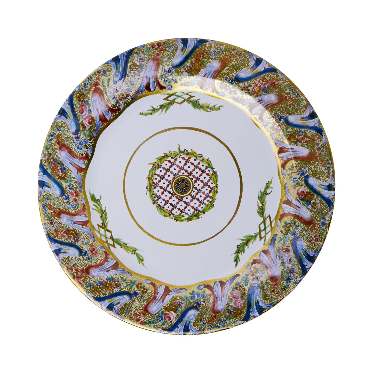 Tin Plate