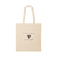 Queens' College Tote Bag