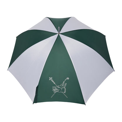 Queens' College Golf Umbrella