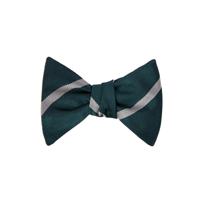 Queens' College Bow Tie