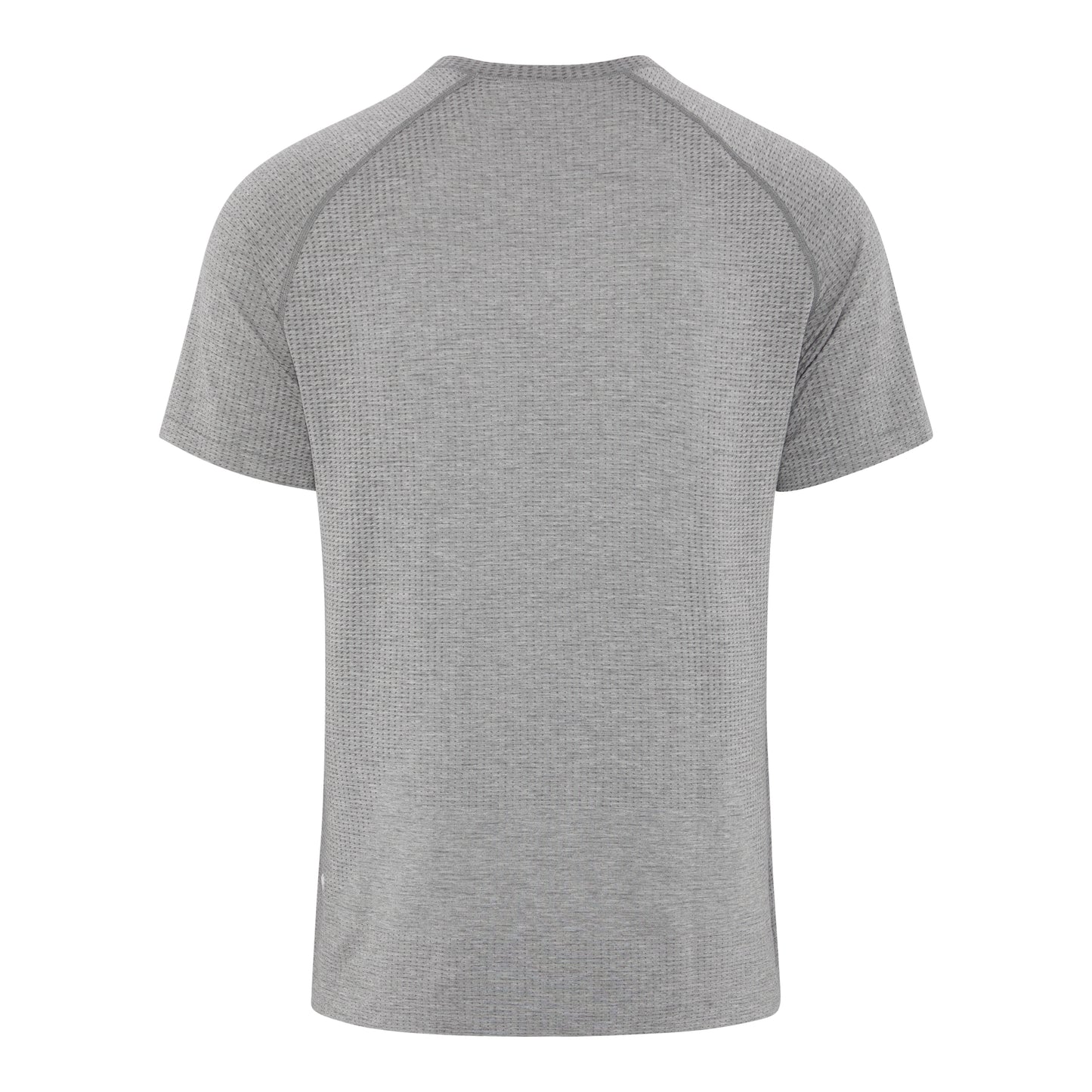 Cambridge University x lululemon Metal Vent Tech Short-Sleeve Shirt Mens