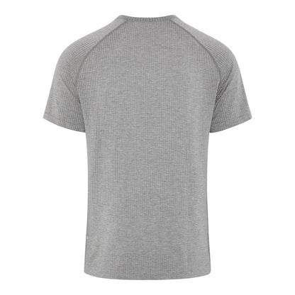 Cambridge University x lululemon Metal Vent Tech Short-Sleeve Shirt Mens