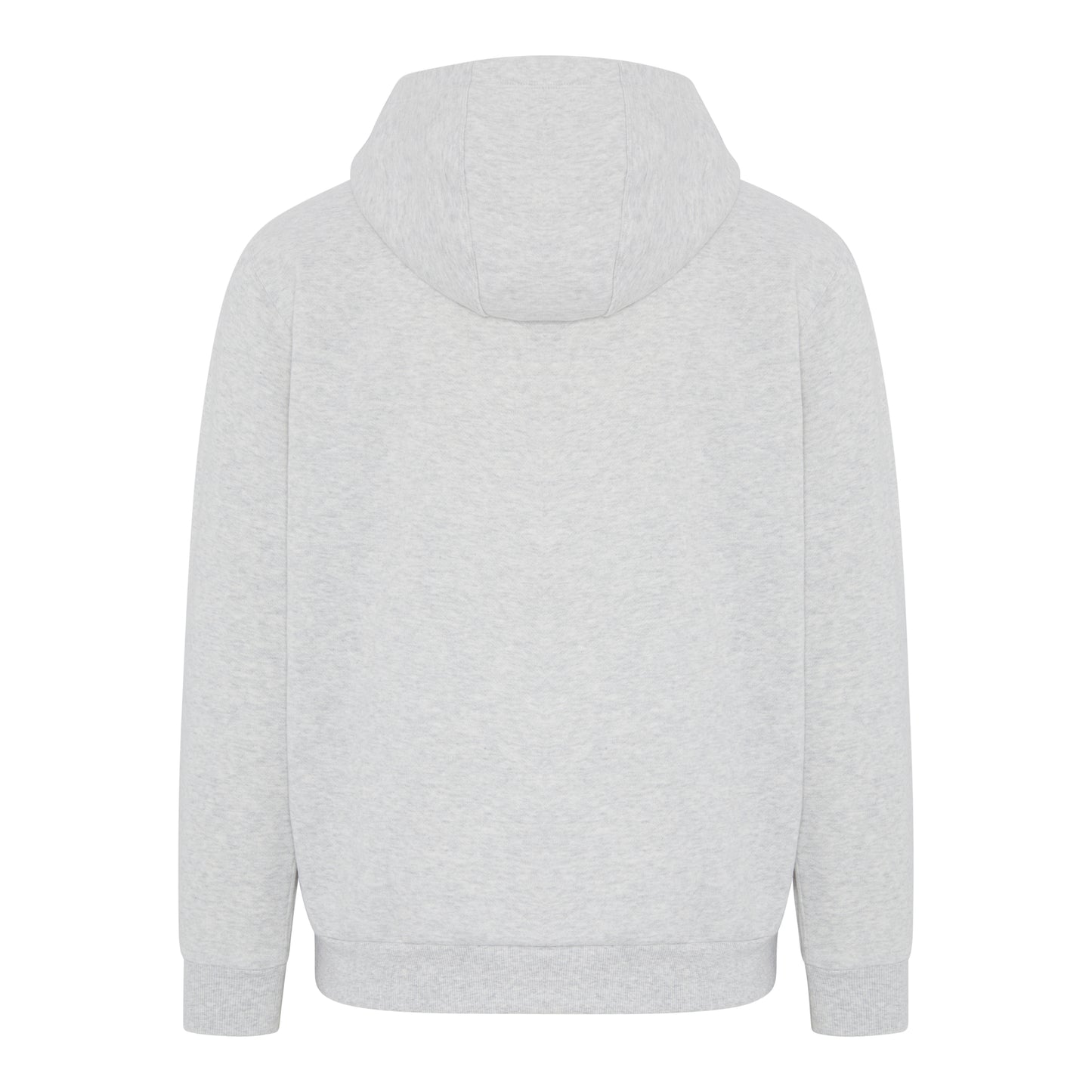 Red Lion x lululemon Embroidered Steady State Pullover Hoodie Mens