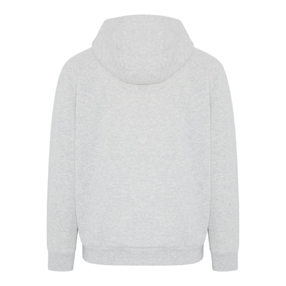 Red Lion x lululemon Embroidered Steady State Pullover Hoodie Mens