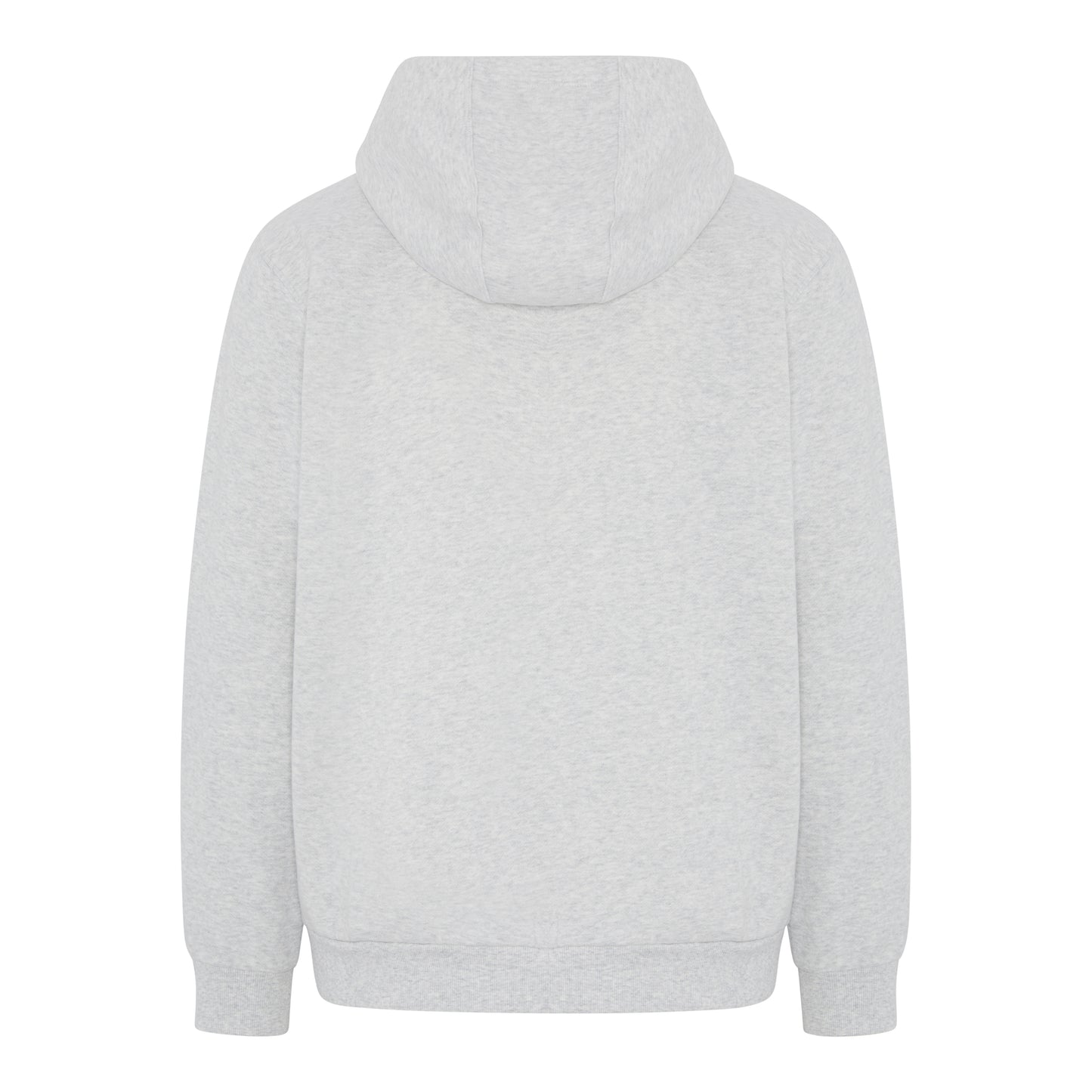 Cambridge University x lululemon Steady State Pullover Hoodie Mens