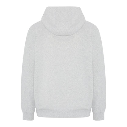 Cambridge University x lululemon Steady State Pullover Hoodie Mens