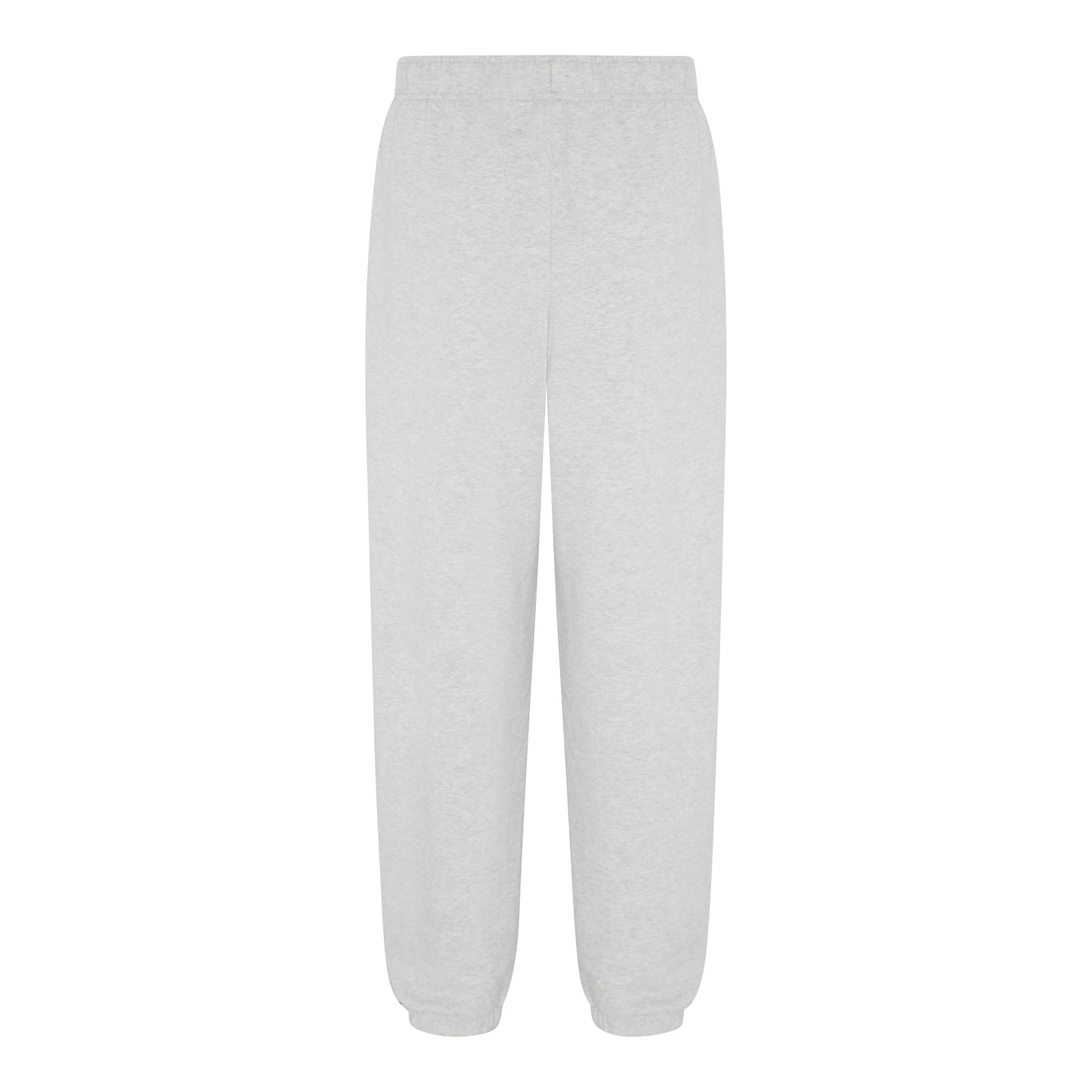 Red Lion x lululemon Embroidered Scuba Mid Rise Jogger 28" Womens