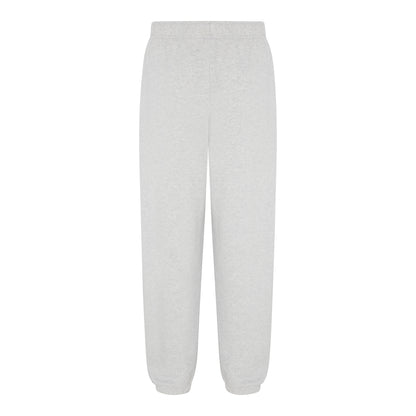 Red Lion x lululemon Embroidered Scuba Mid Rise Jogger 28" Womens