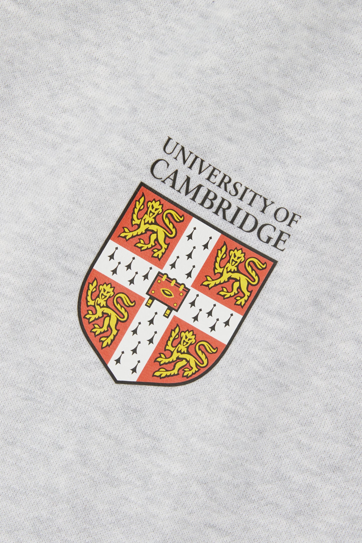 Cambridge University x lululemon Steady State Pullover Hoodie Mens