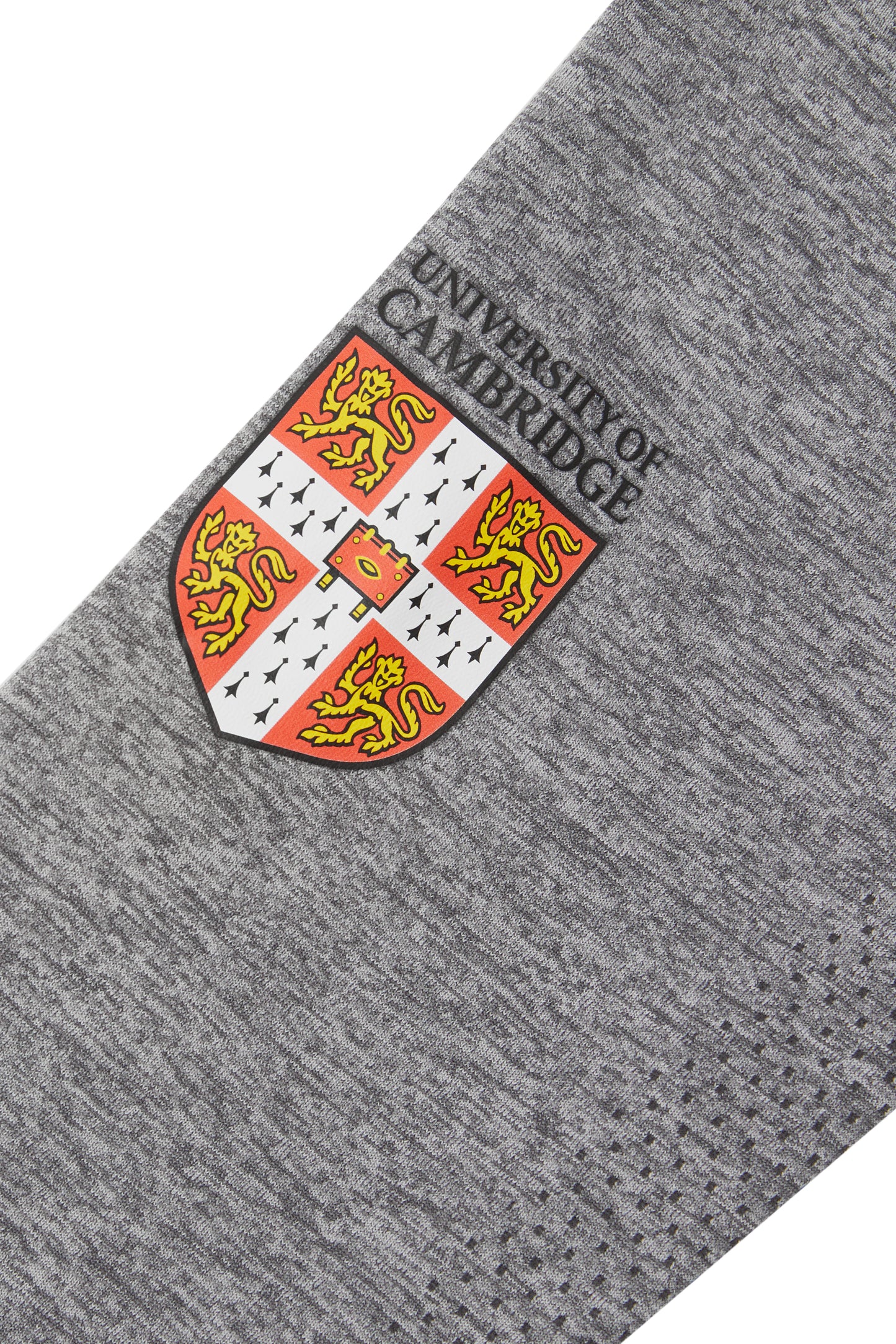 Cambridge University x Lululemon Swiftly Tech Long-Sleeve Shirt 2.0 Womens