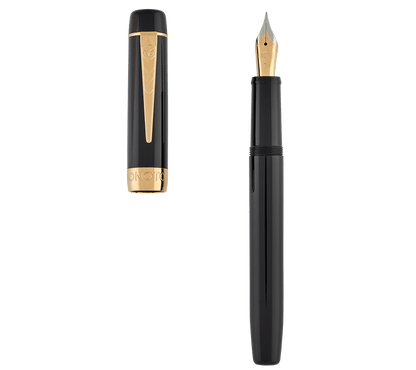 The Scholar Cambridge Pen