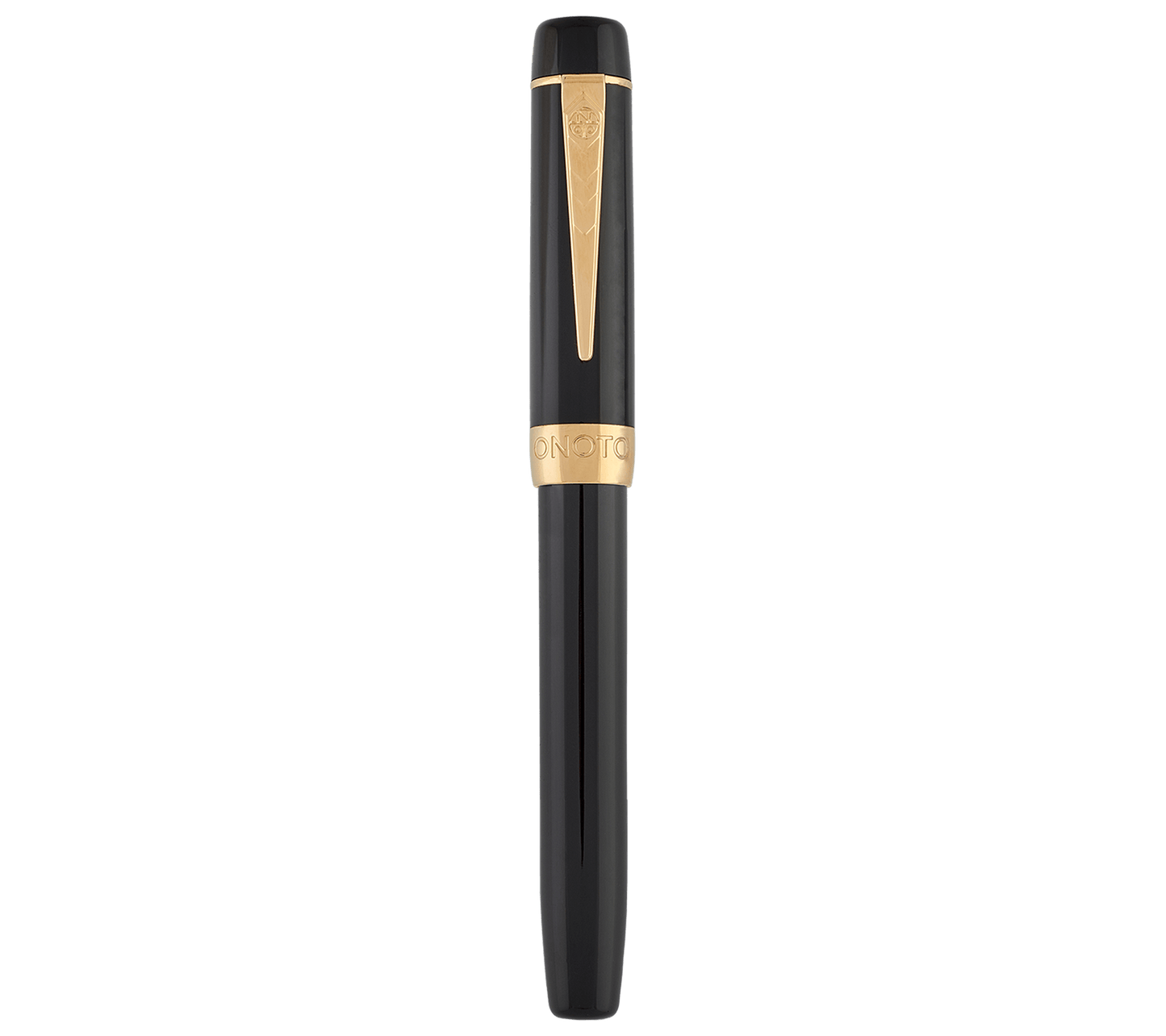 The Scholar Cambridge Pen