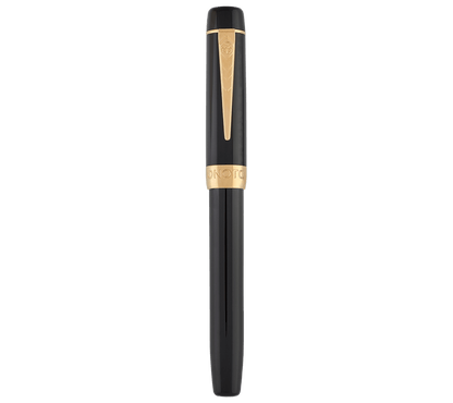 The Scholar Cambridge Pen