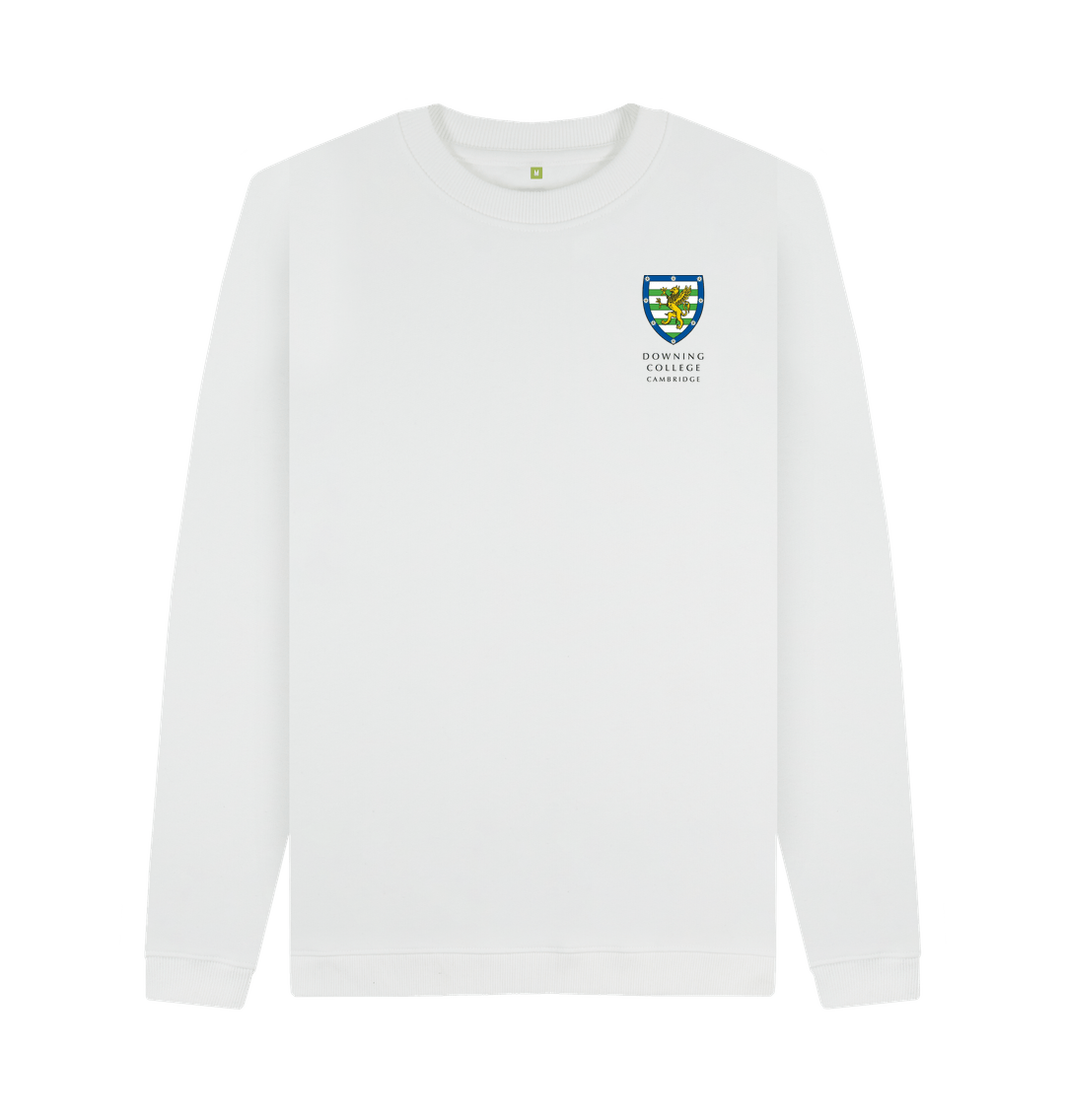 Downing College classic Sweatshirt