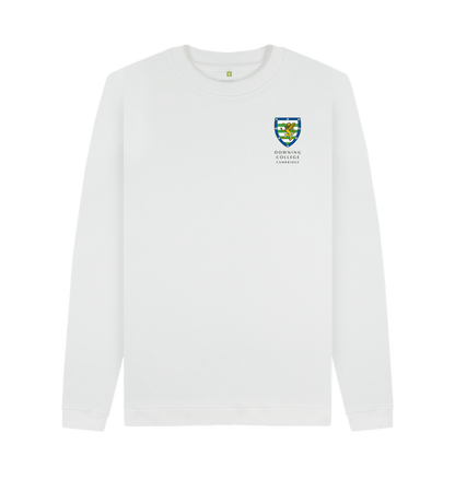 Downing College classic Sweatshirt