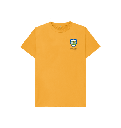 Downing College Kid's Tee