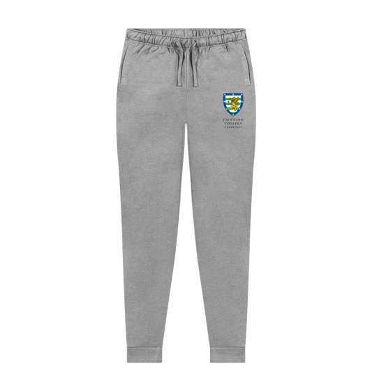 Downing College Womens Jogging Trousers