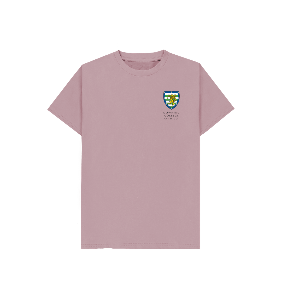 Downing College Kid's Tee