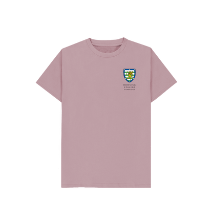 Downing College Kid's Tee