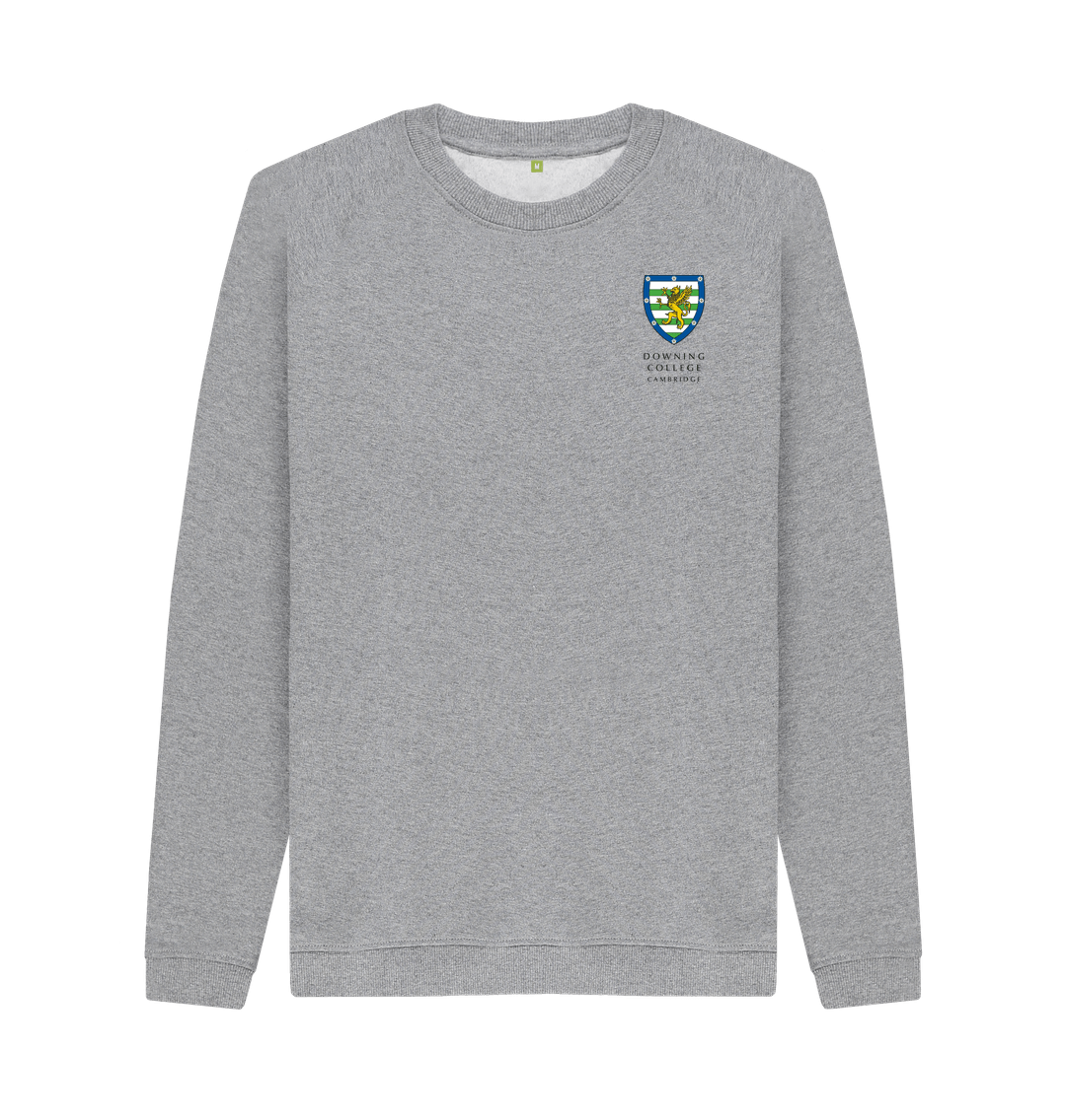 Downing College classic Sweatshirt