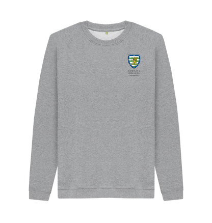 Downing College classic Sweatshirt