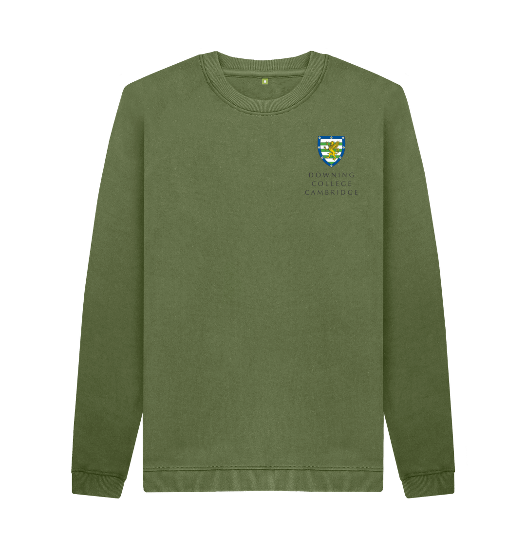 Downing College classic Sweatshirt