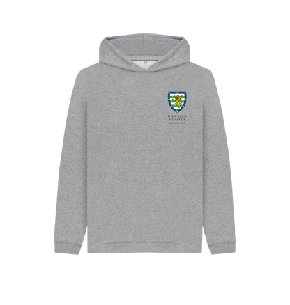 Downing College Kid's Hoodie