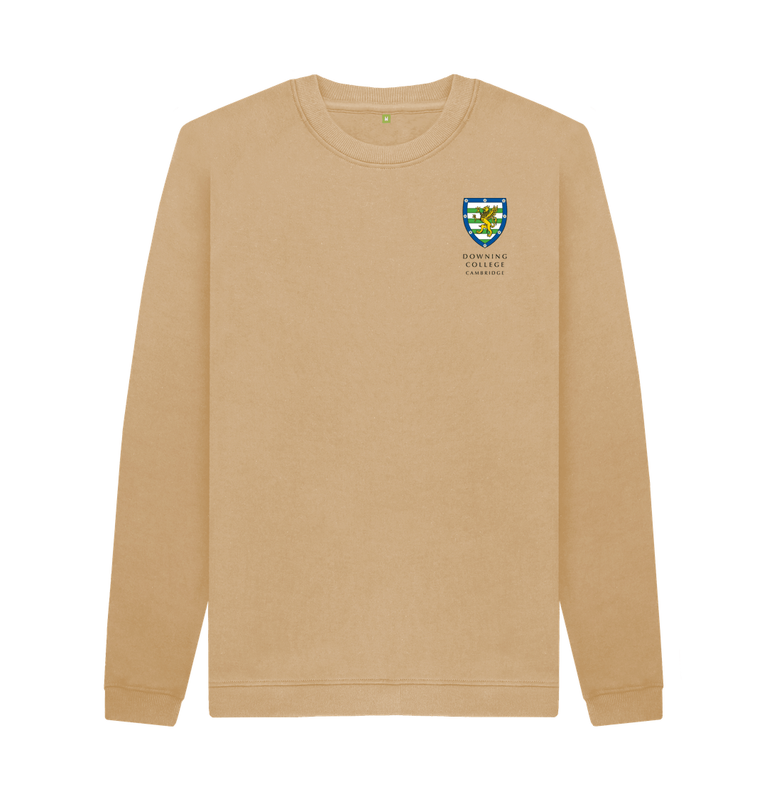 Downing College classic Sweatshirt