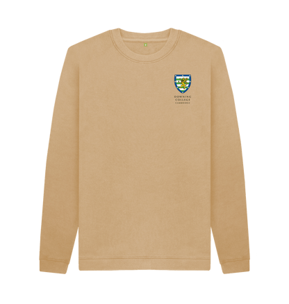 Downing College classic Sweatshirt