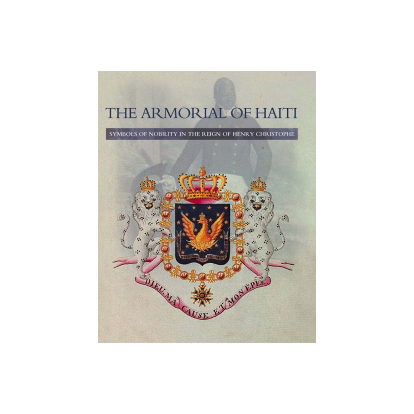 The Armorial of Haiti