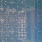 Zeta Function Machine blueprint - Giftwrap