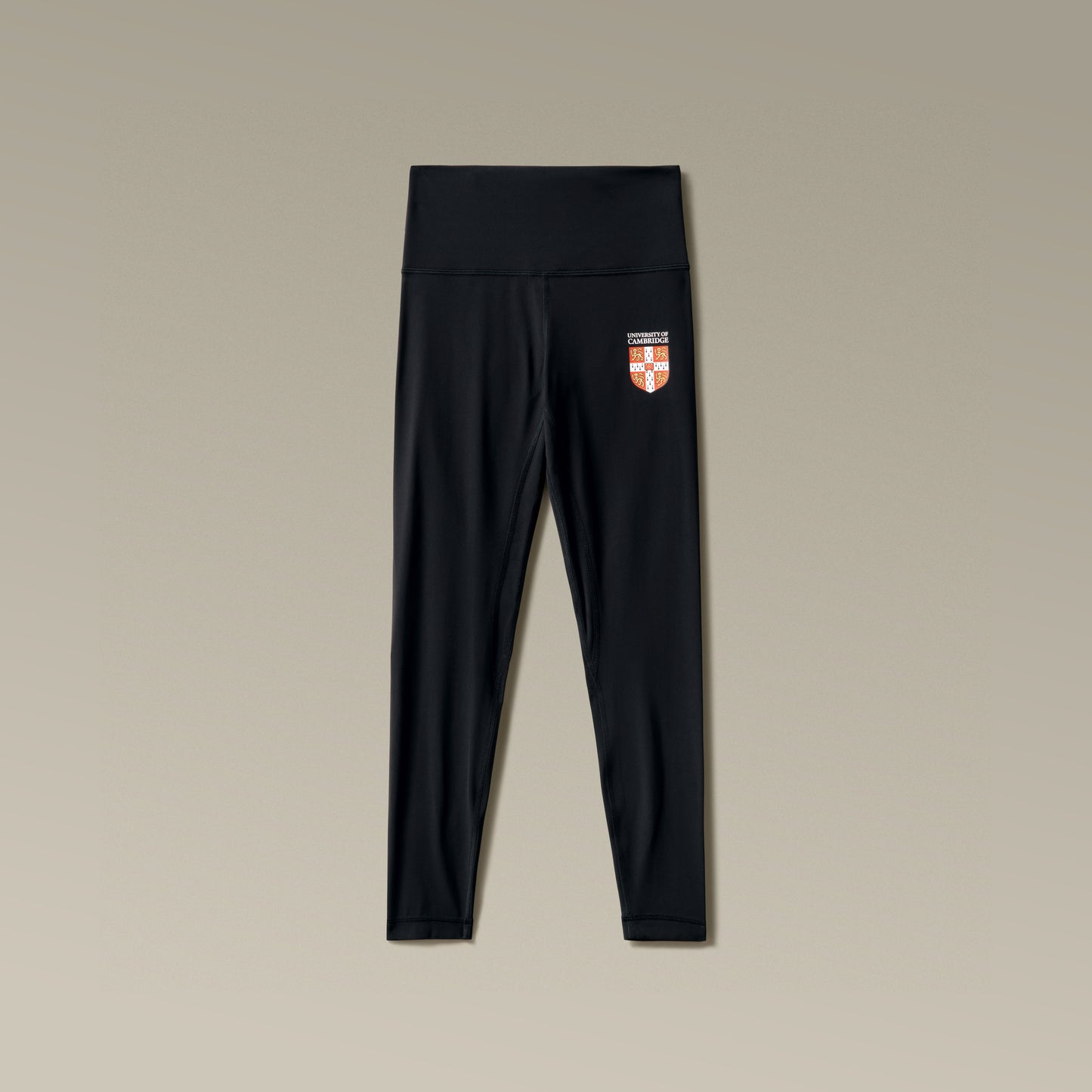 Cambridge University x lululemon Align™ High-Rise Pant 25" Womens