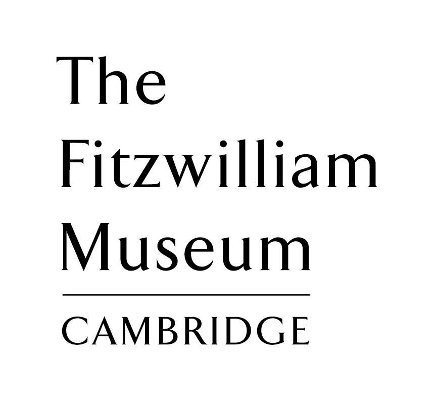 The Fitzwilliam Museum Shop Curating Cambridge