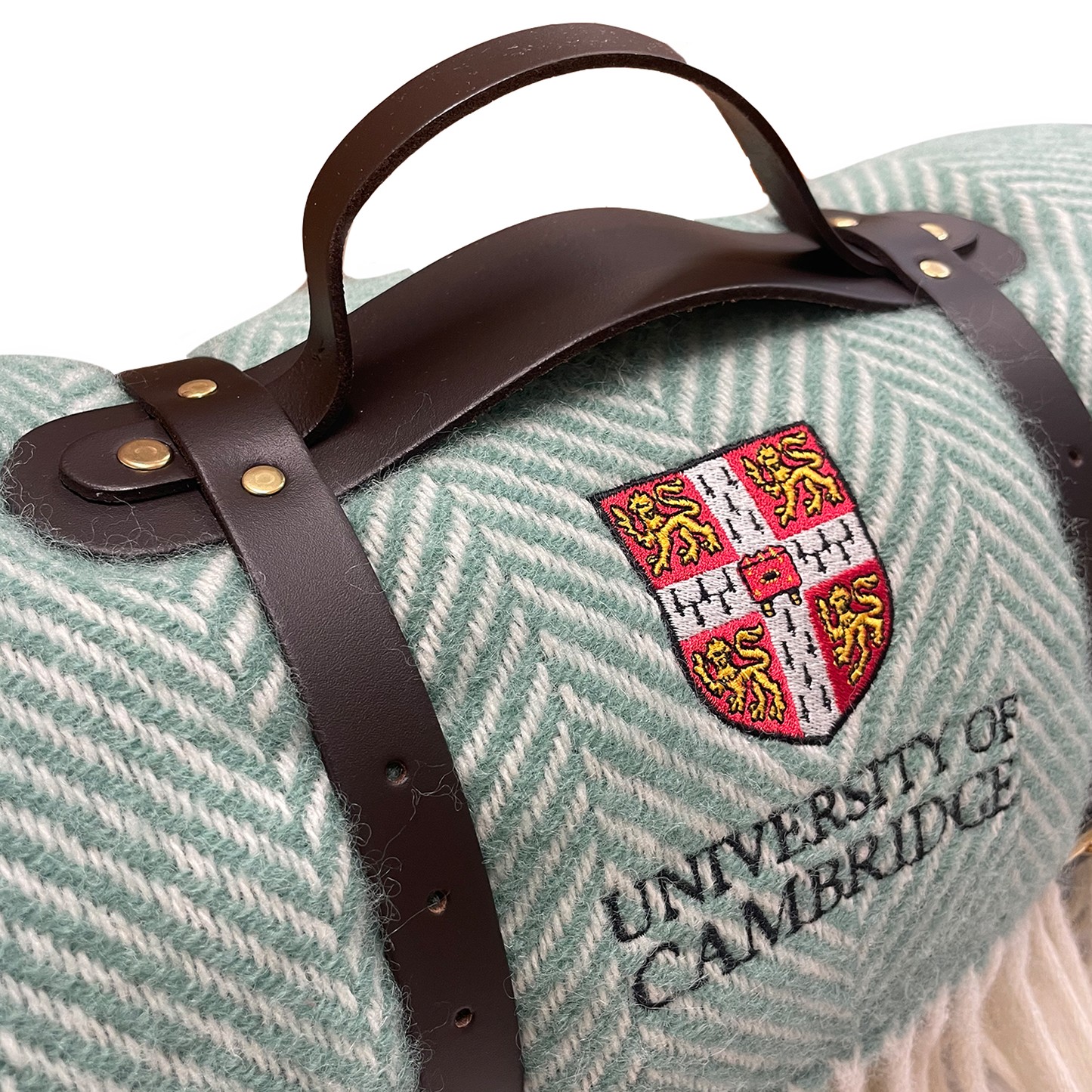 University of Cambridge - Picnic Blanket