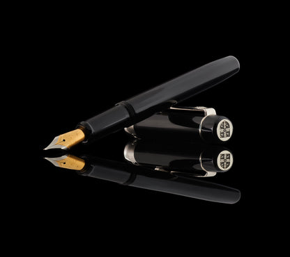 The Scholar Cambridge Pen