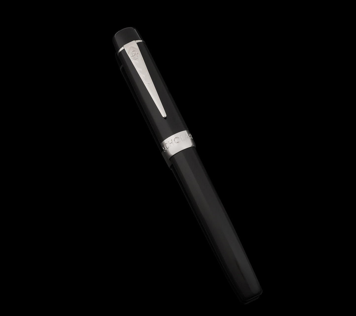 The Scholar Cambridge Pen