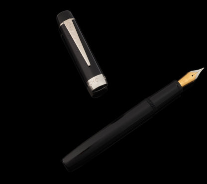 The Scholar Cambridge Pen