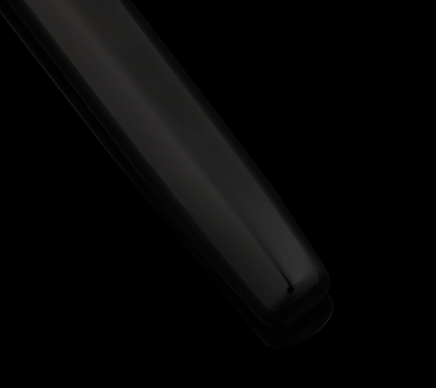 The Scholar Cambridge Pen