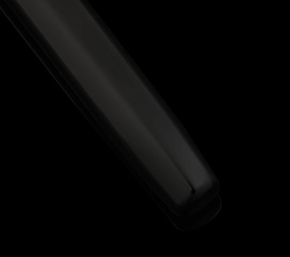 The Scholar Cambridge Pen