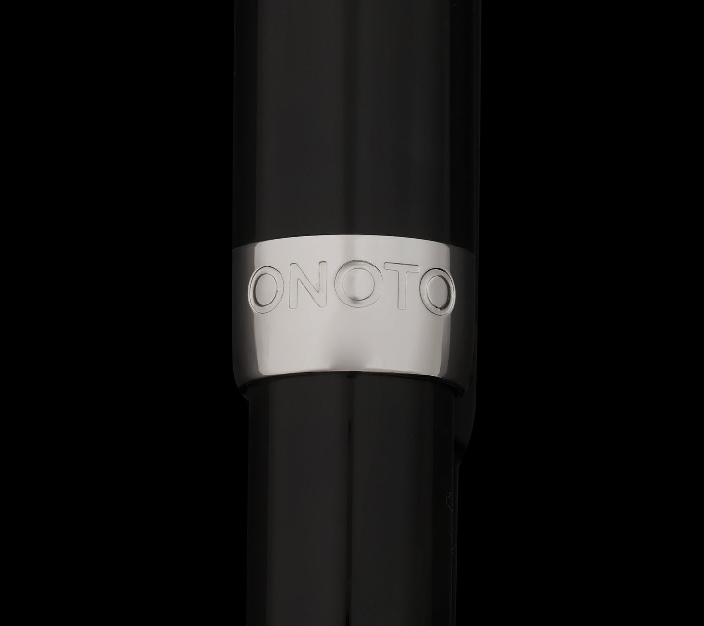 The Scholar Cambridge Pen