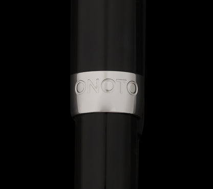 The Scholar Cambridge Pen