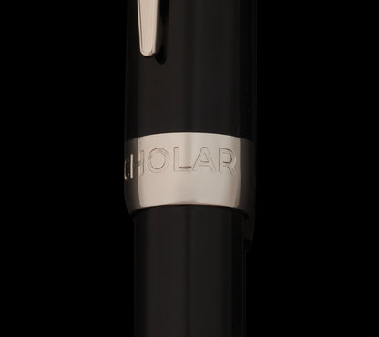 The Scholar Cambridge Pen
