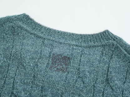 ERDOS x Cambridge Men's Pure Cashmere Crew-Neck Jumper