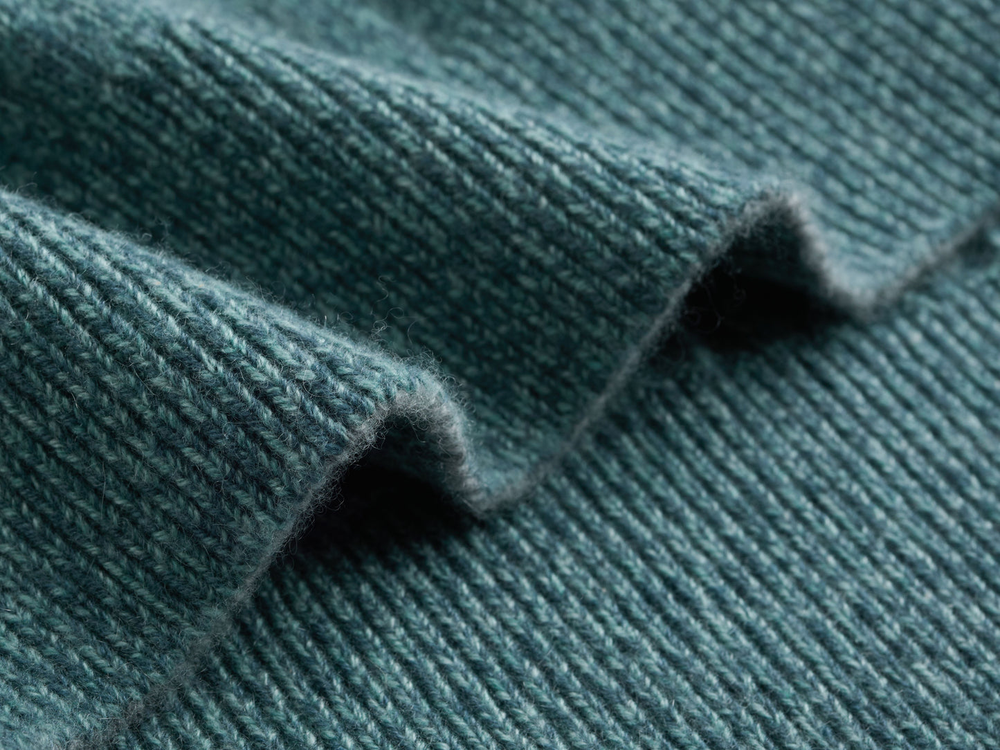 ERDOS x Cambridge Men's Pure Cashmere Crew-Neck Jumper