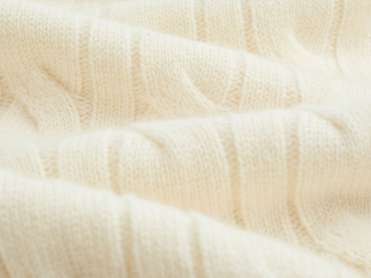 ERDOS x Cambridge Men's Pure Cashmere Crew-Neck Jumper