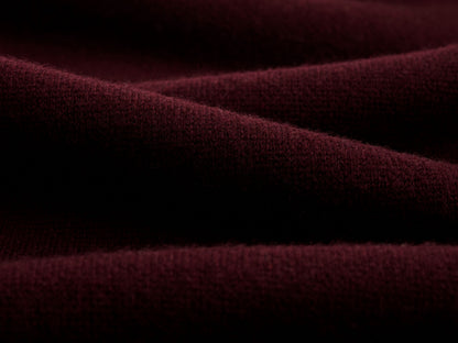 ERDOS x Cambridge Men's Wool-Cashmere Crew-Neck Jumper