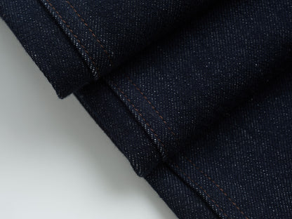 ERDOS x Cambridge  Men's Straight-Leg Jeans