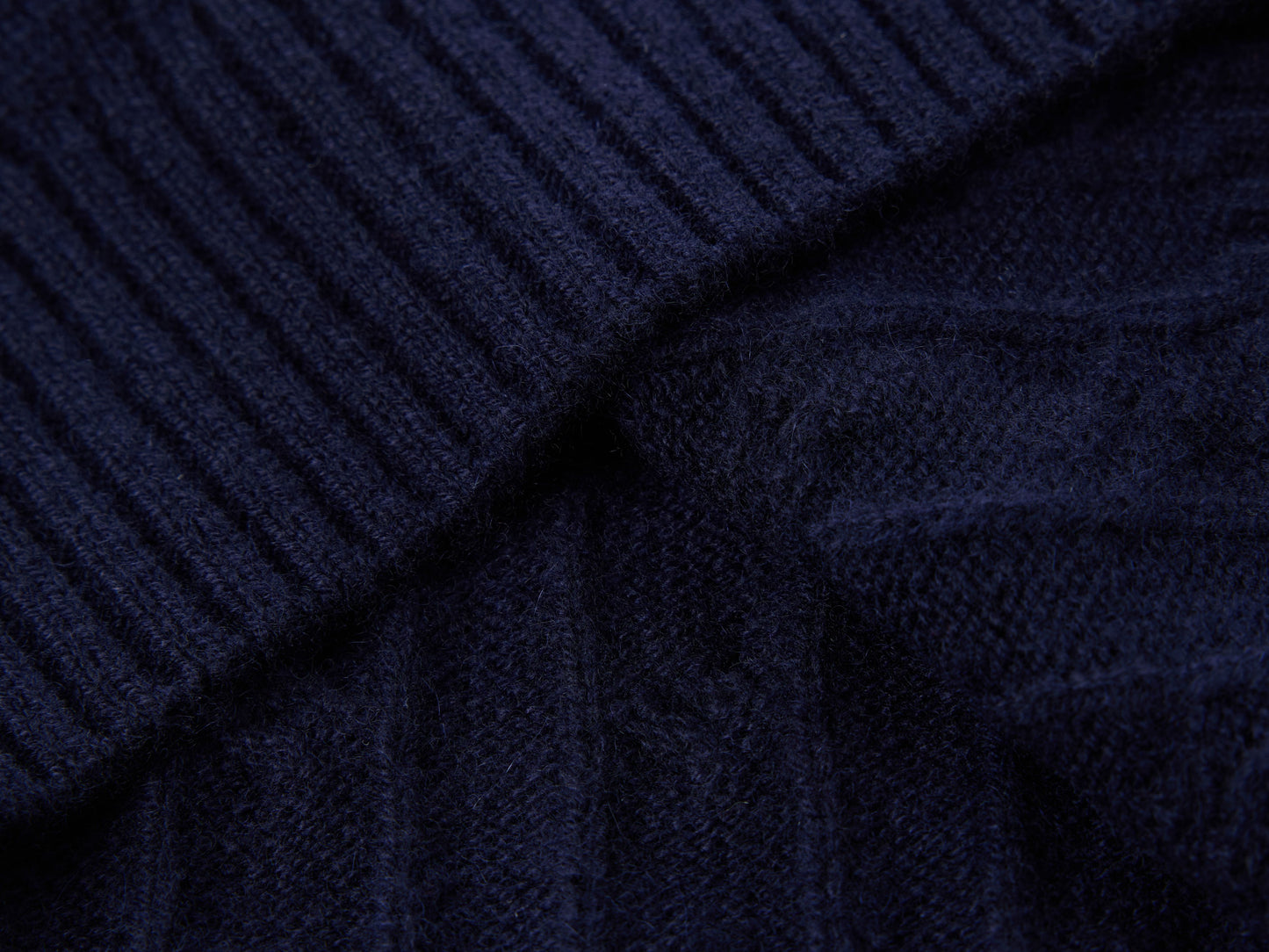 ERDOS x Cambridge  Women's Pure Cashmere Crew-Neck Jumper