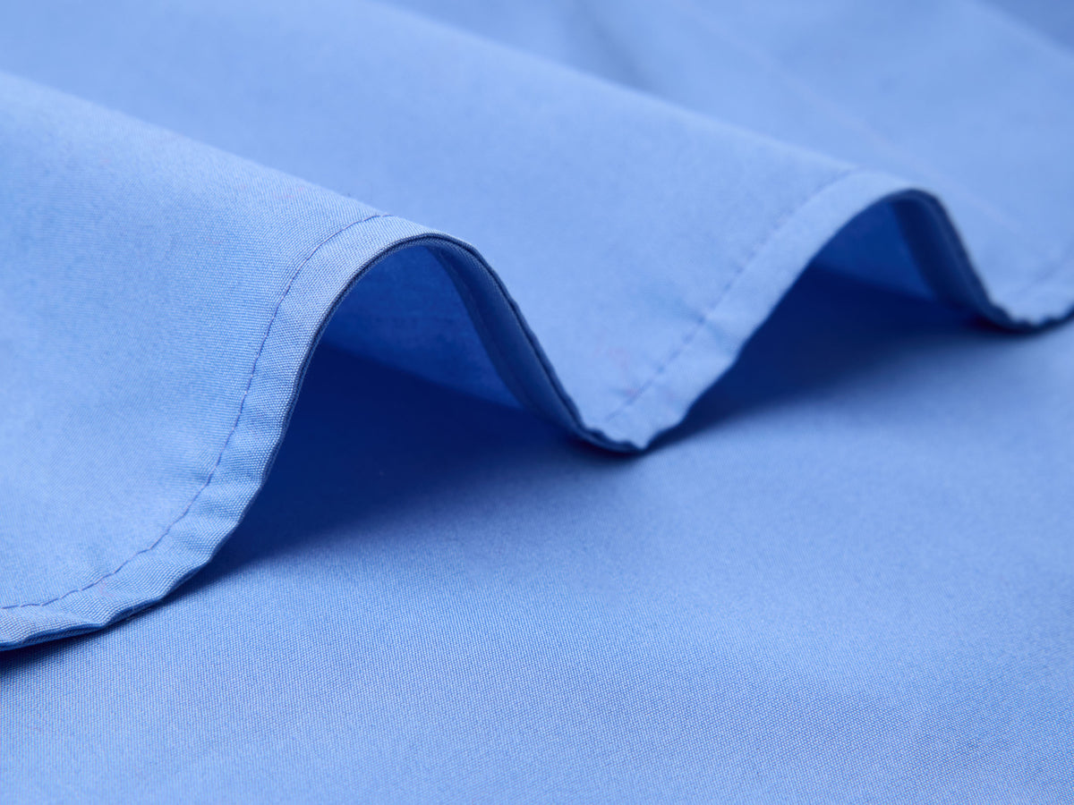 ERDOS x Cambridge  Women's Pure Cotton Shirt