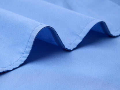 ERDOS x Cambridge  Women's Pure Cotton Shirt